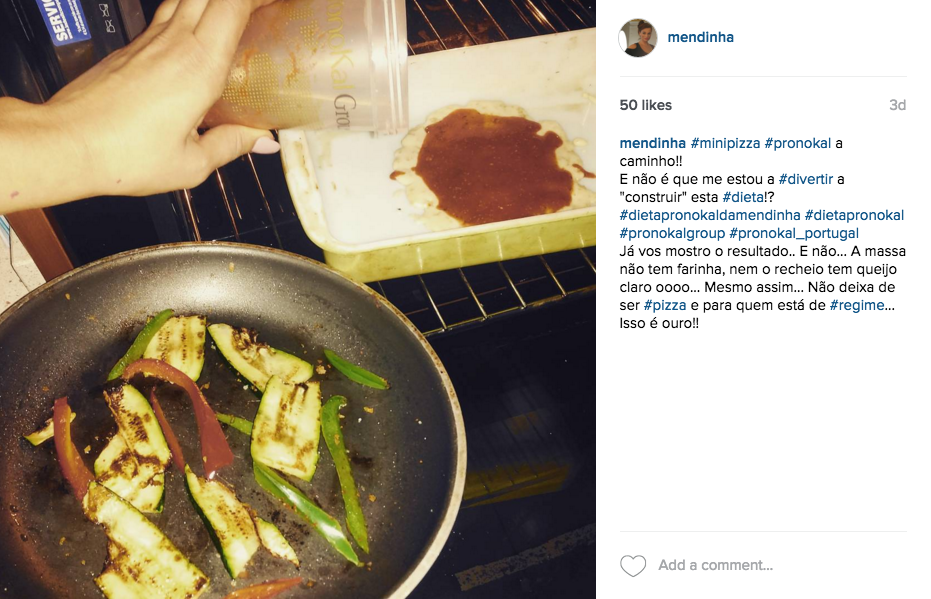 Captura de Tela 2016-01-08 às 12.06.36.png