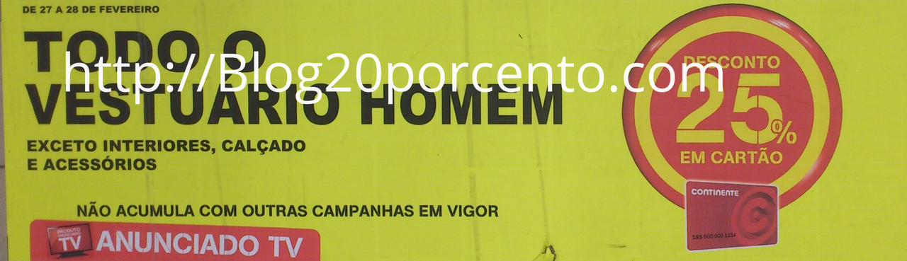 Novo Documento 18_2_ww.jpg