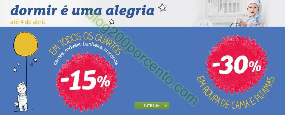 Promoções-Descontos-20660.jpg