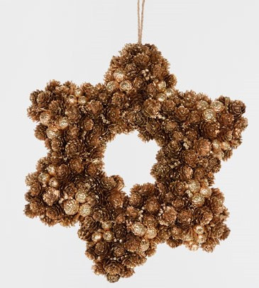 Enfeite Porta Estrela Zara Home.jpg