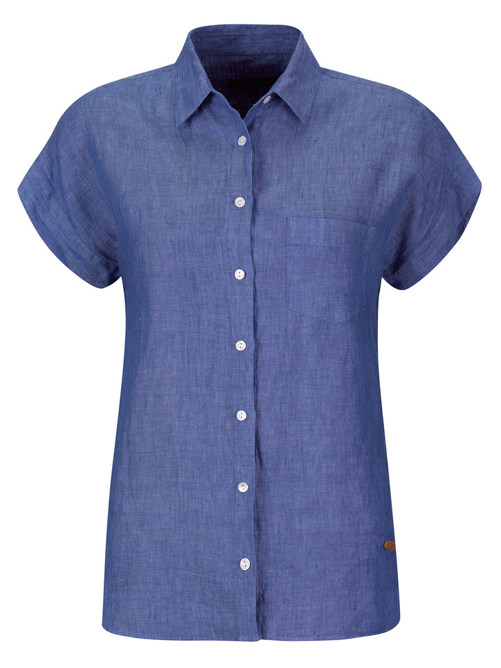 mike-davis-coleçao-primavera-verao-2016 (7).jpg