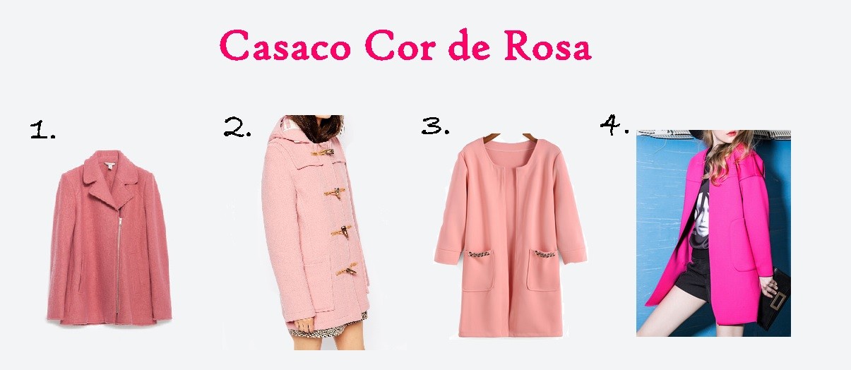 Casaco cor de rosa.jpg