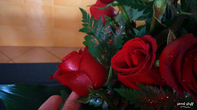 sellers of flowers_5.png