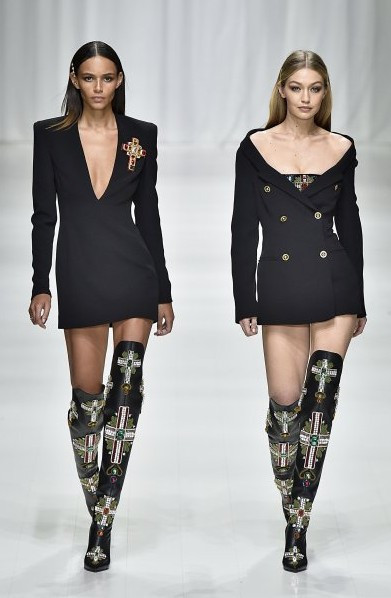 2017-09-24-87.jpg 2017-09-24-87.jpg