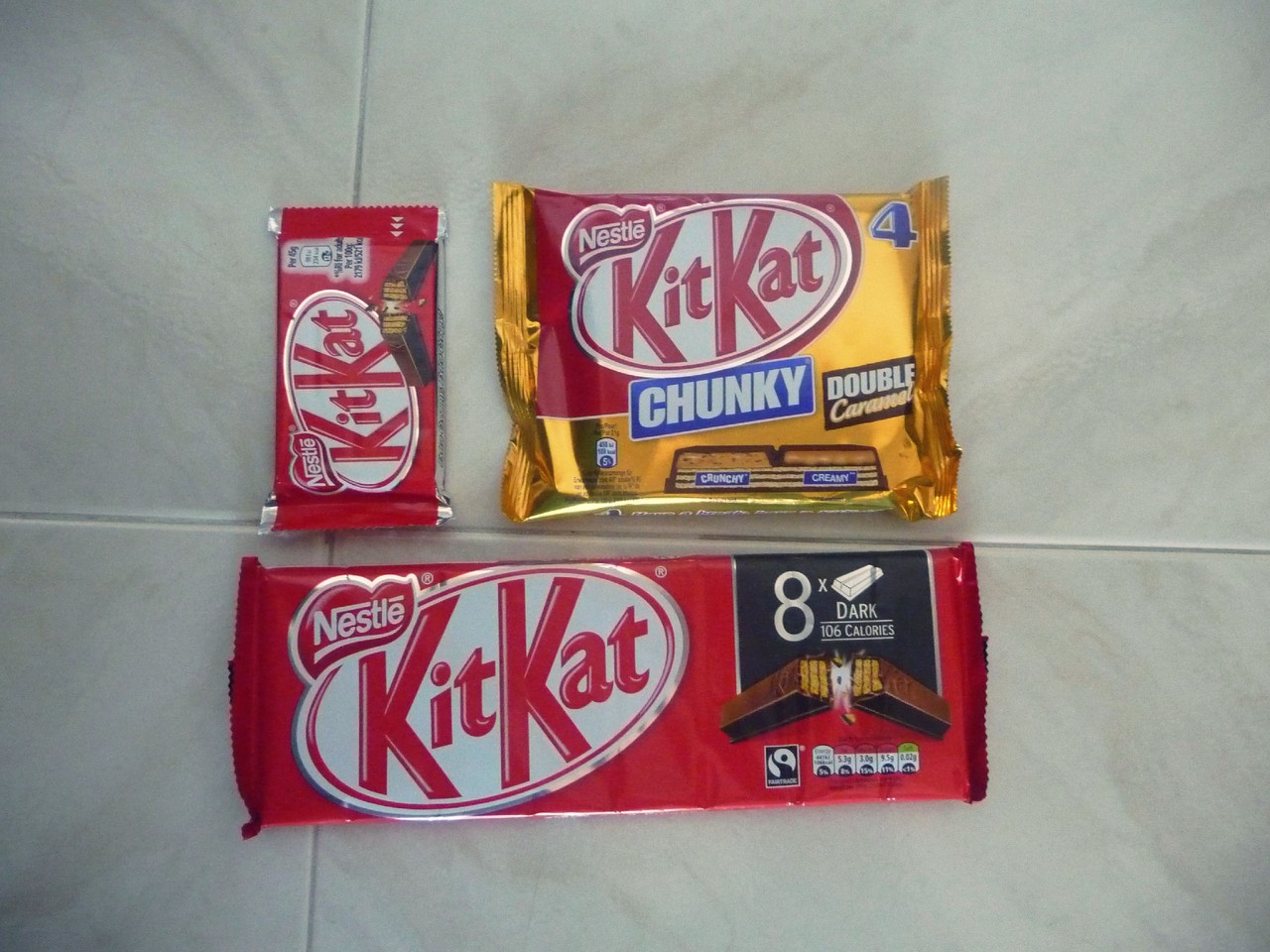 kitkat.jpg
