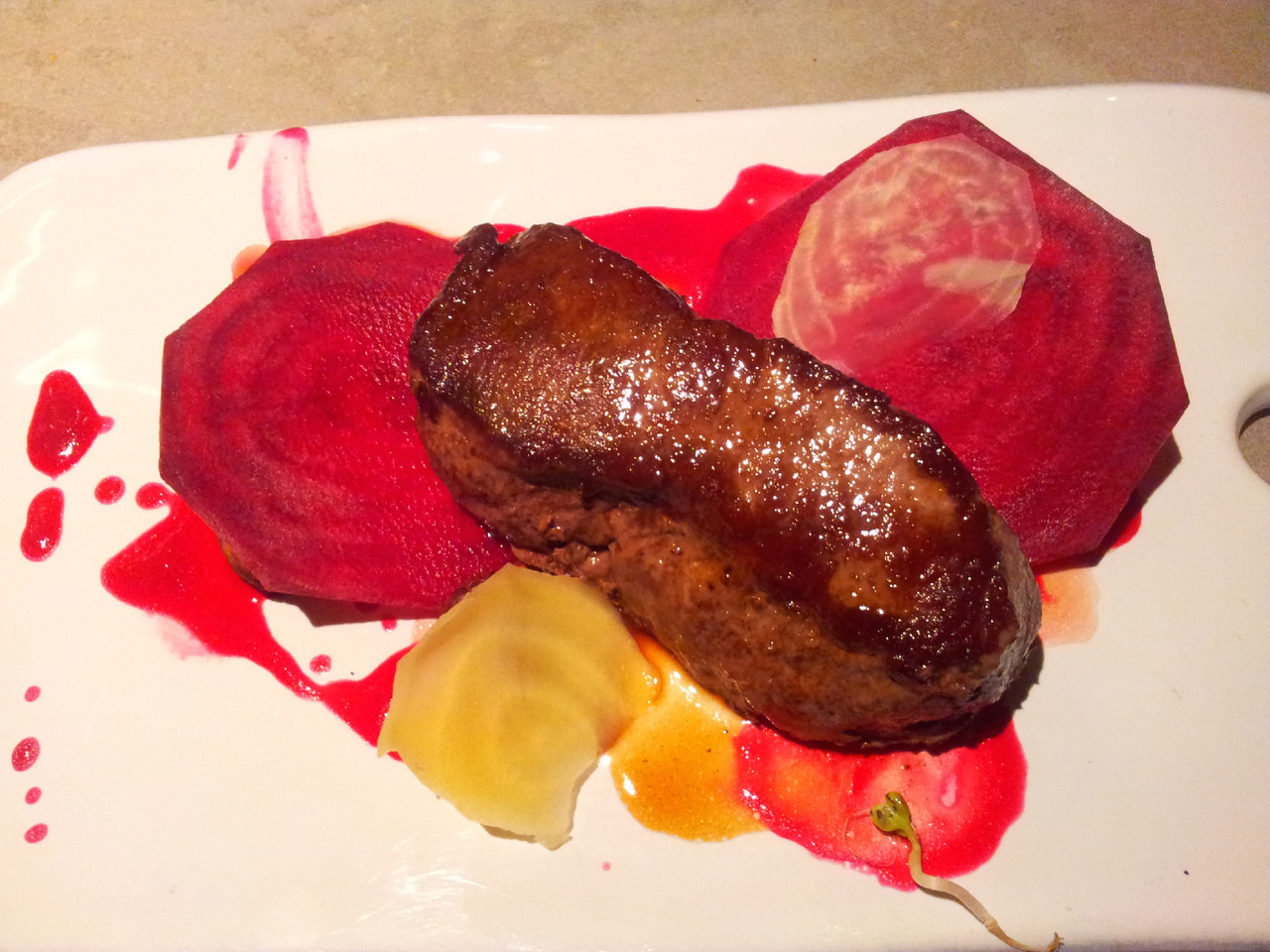 20141116_152329.jpg 20141116_152329.jpg