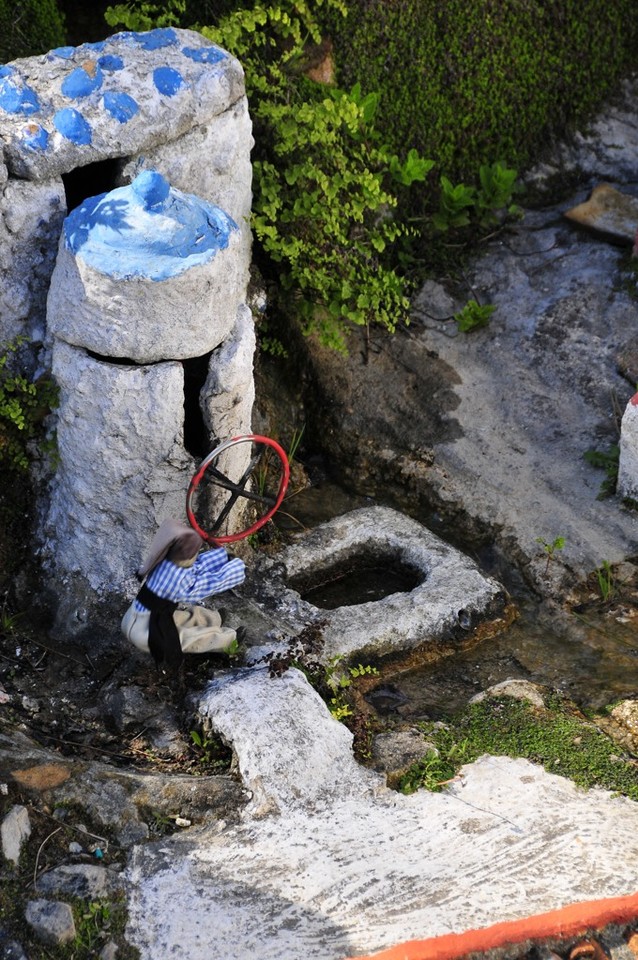 _DSC8941.jpg _DSC8941.jpg