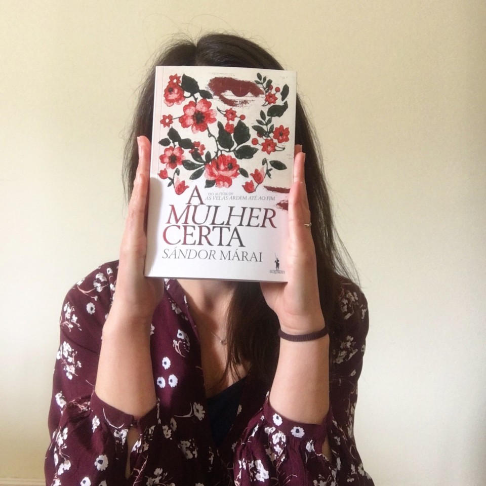 a mulher certa.JPG