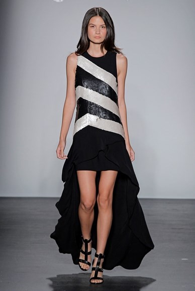 miguel-vieira-coleçao-primavera-verao-2017 (2).jp