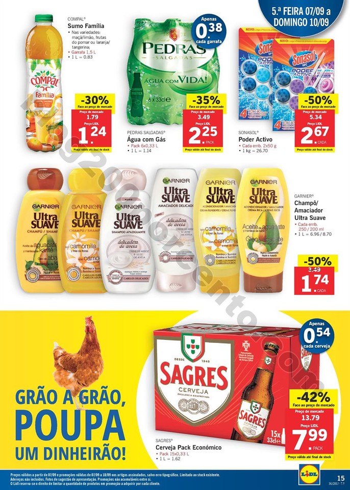 Promo_es_v_lidas_a_partir_de_07_09_2017_Mais_para_