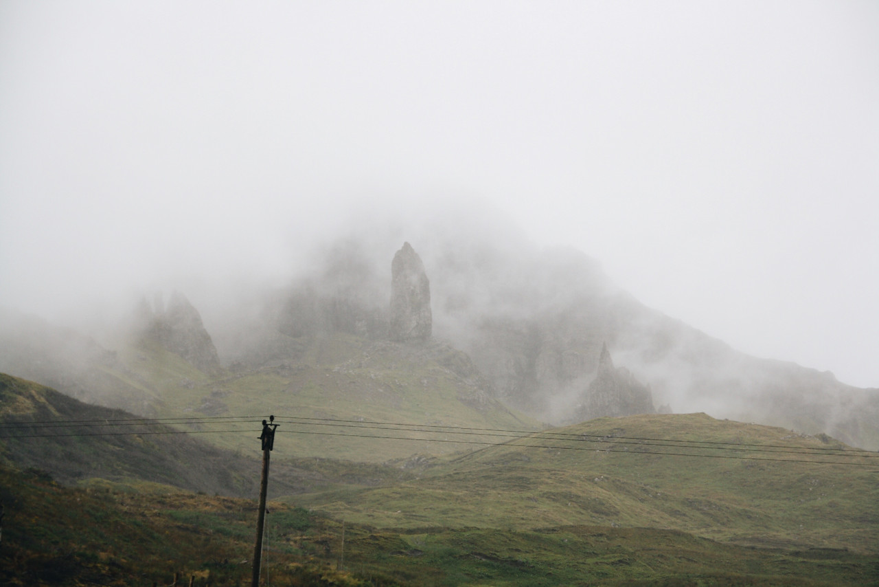 old-man-of-storr.jpg