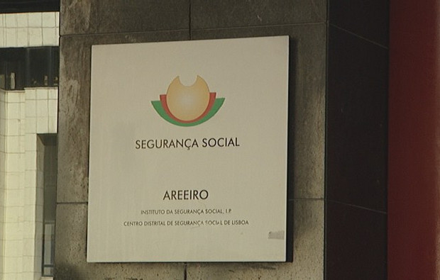 alteraçoes-recibos-verdes-2017-segurança-social.