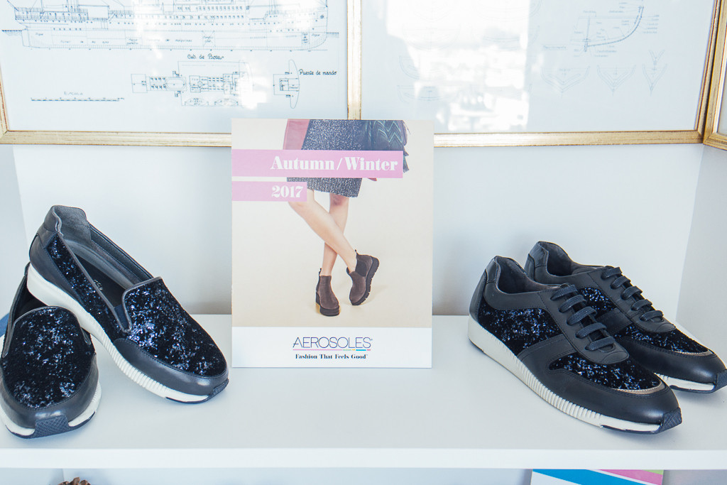 Aerosoles_FW17-2943.jpg