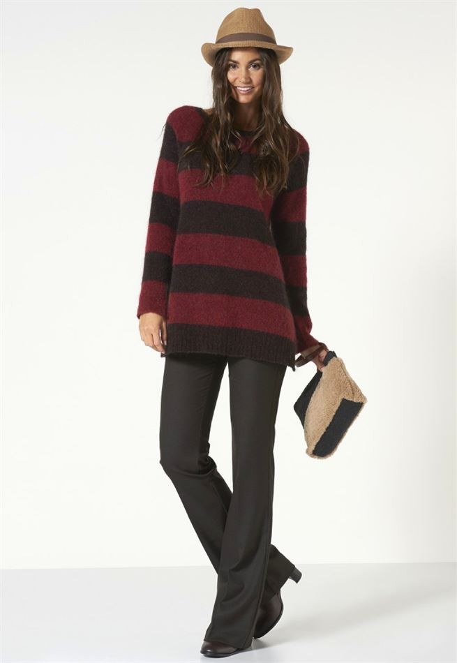 coleçao-stefanel-outono-inverno-2016-2017 (6).jpg