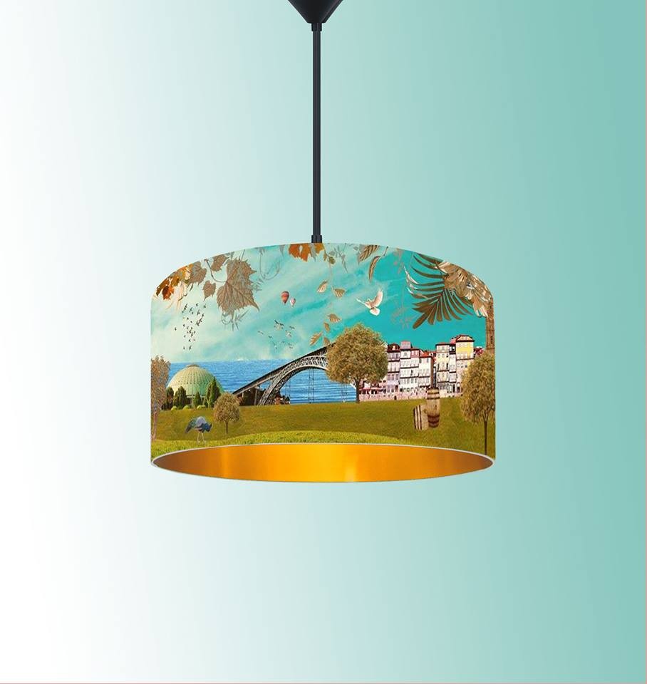 16996425_1364393836958027_6708092391982497703_n.jp