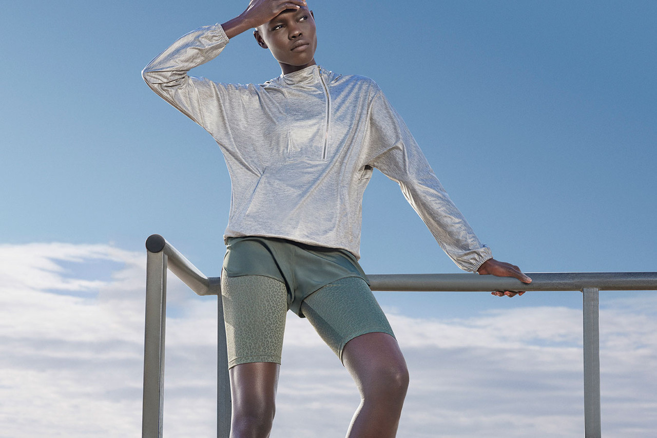 oysho leggings gymwear 2015.jpg