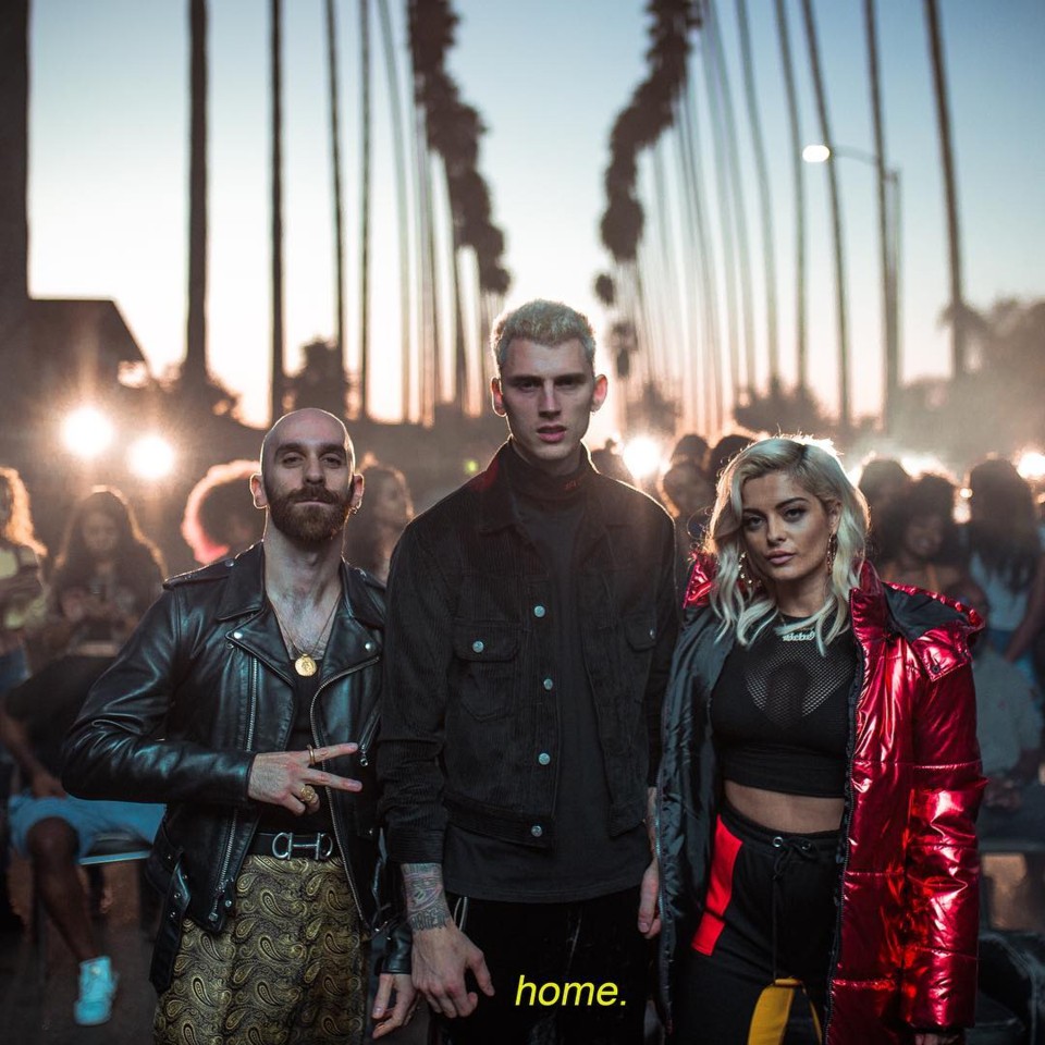 homebrih.jpg homebrih.jpg