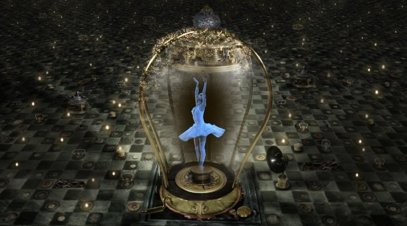 music box i.PNG