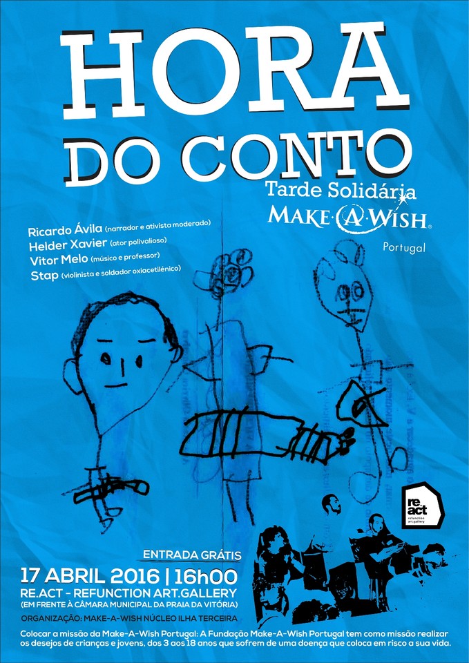 Hora do conto_cartaz_AZUL-01.jpg
