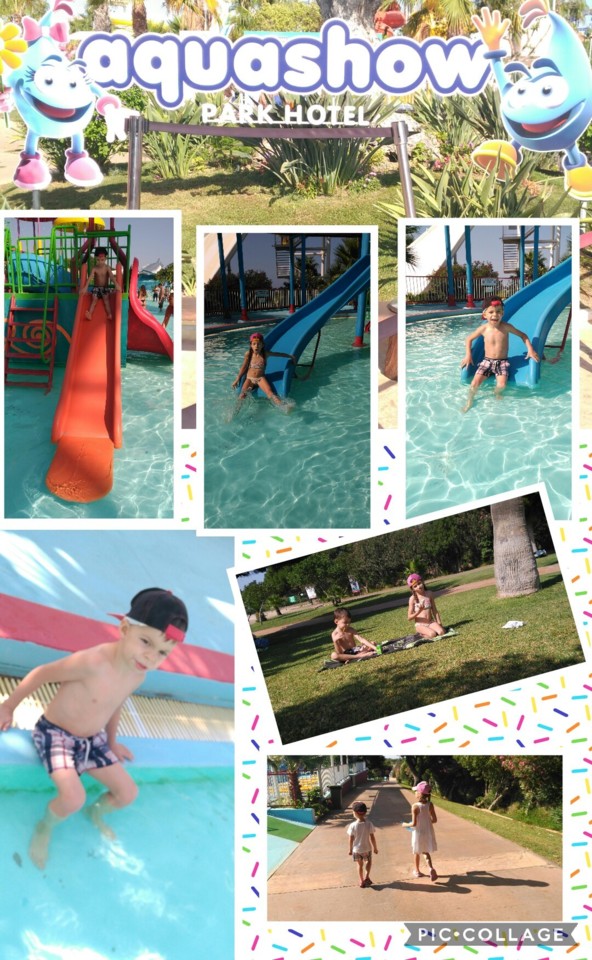 Collage 2018-09-07 14_09_23.jpg Collage 2018-09-07 14_09_23.jpg