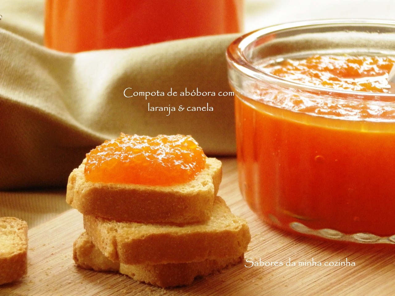 IMGP4308-Doce de abóbora com laranja e canela-Blo