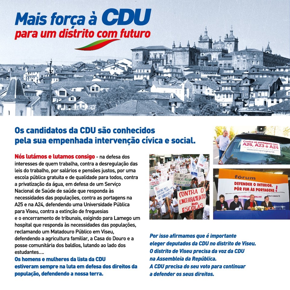 Folheto Distrital Final - 04