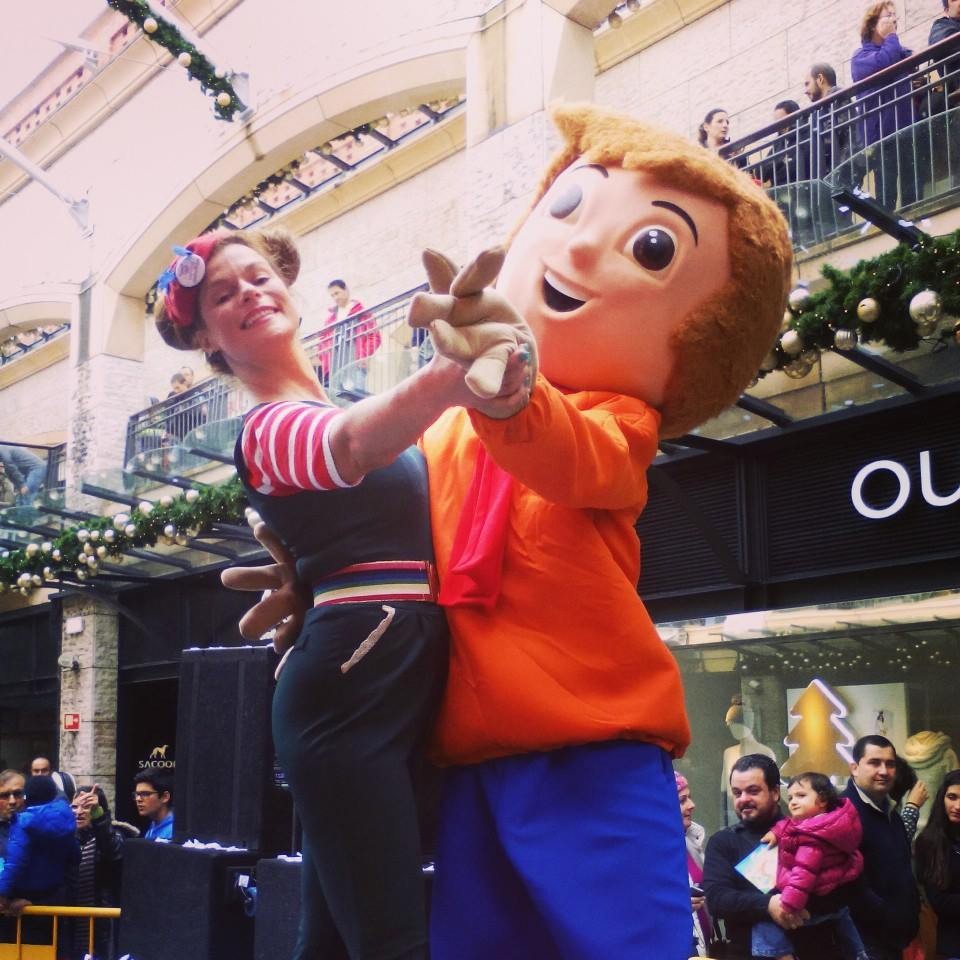 10500489_722836134452753_994076967062579477_n.jpg 10500489_722836134452753_994076967062579477_n.jpg