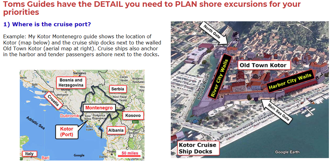 TomGuides1.png TomGuides1.png