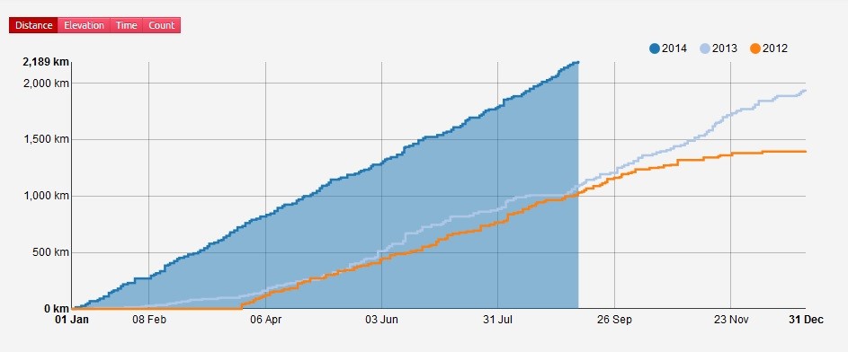 2014_09_08_04 infoecra3.jpg