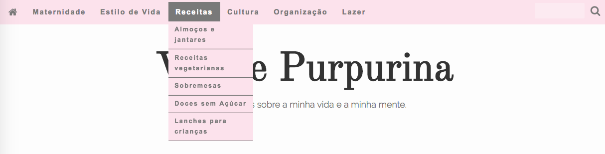 Screen Shot 2018-05-11 at 15.38.13.png