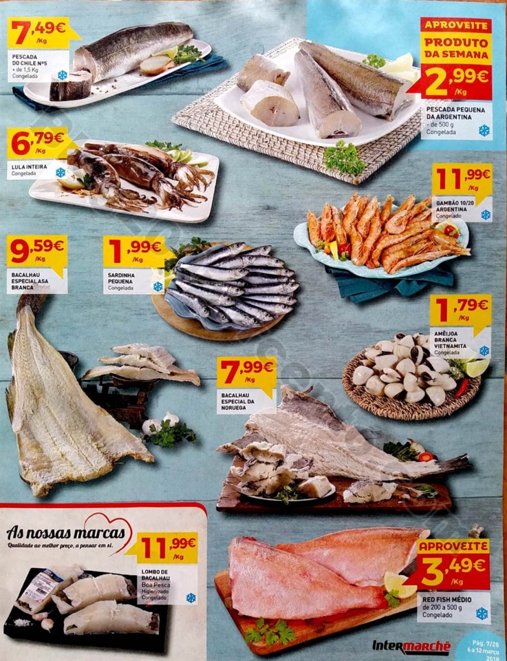 intermarche super 6 a 12 marco_7.jpg