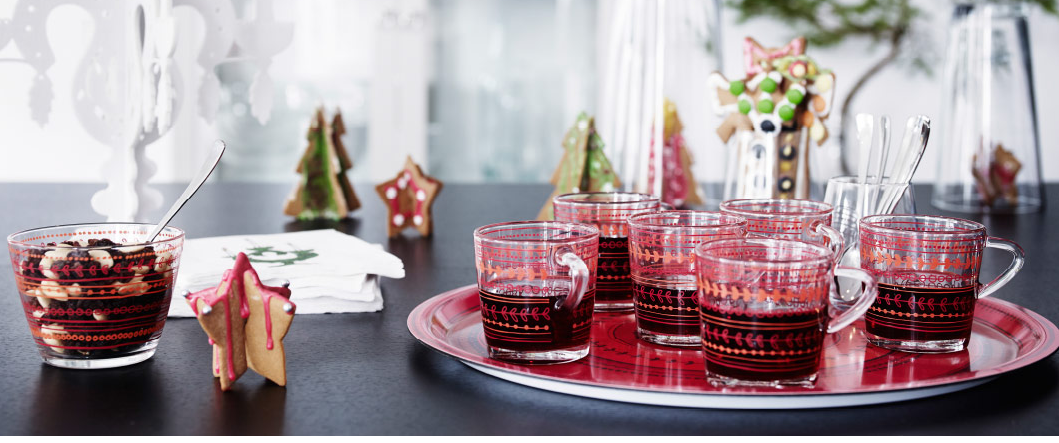 canecas de natal ikea 2014.png
