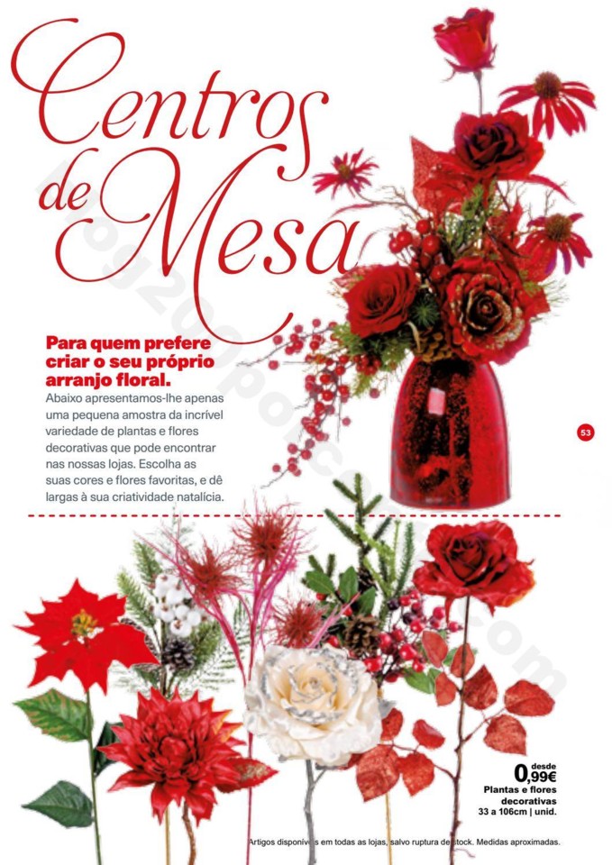 Catalogo Espaço casa Natal 2017 53.jpg