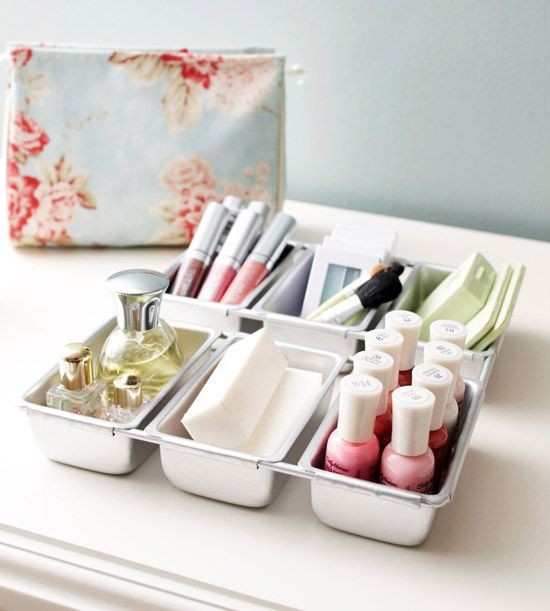 organizar-maquilhagem-com-porta-talheres.jpg organizar-maquilhagem-com-porta-talheres.jpg