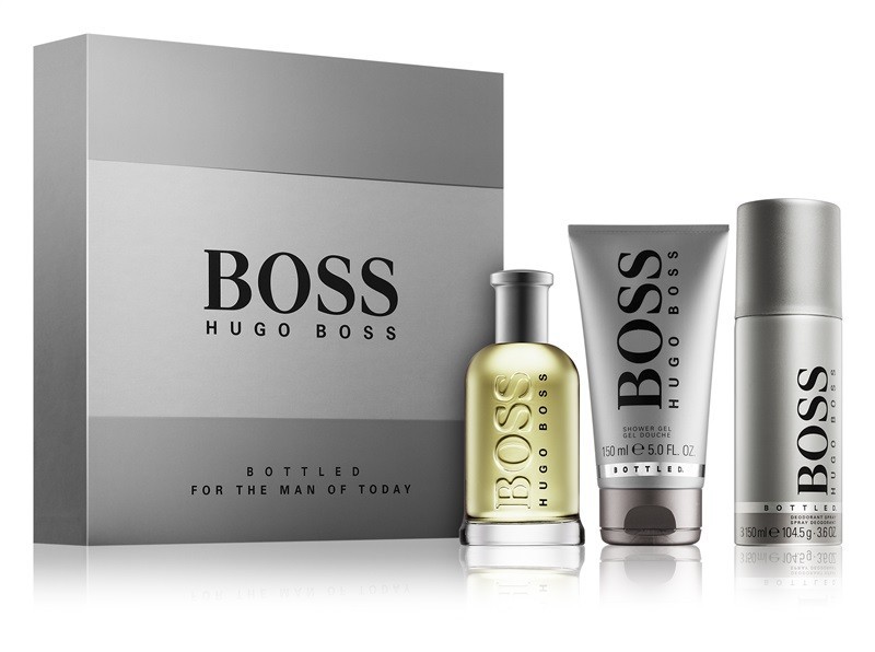 hugo-boss-boss-bottled-coffret-xxii___15.jpg