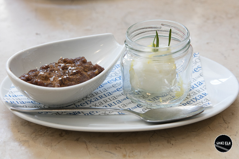 Ultima_Ceia_Canal_Historia-004468.jpg Ultima_Ceia_Canal_Historia-004468.jpg