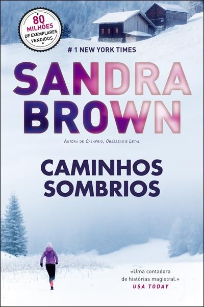 Caminhos-Sombrios (1).jpg