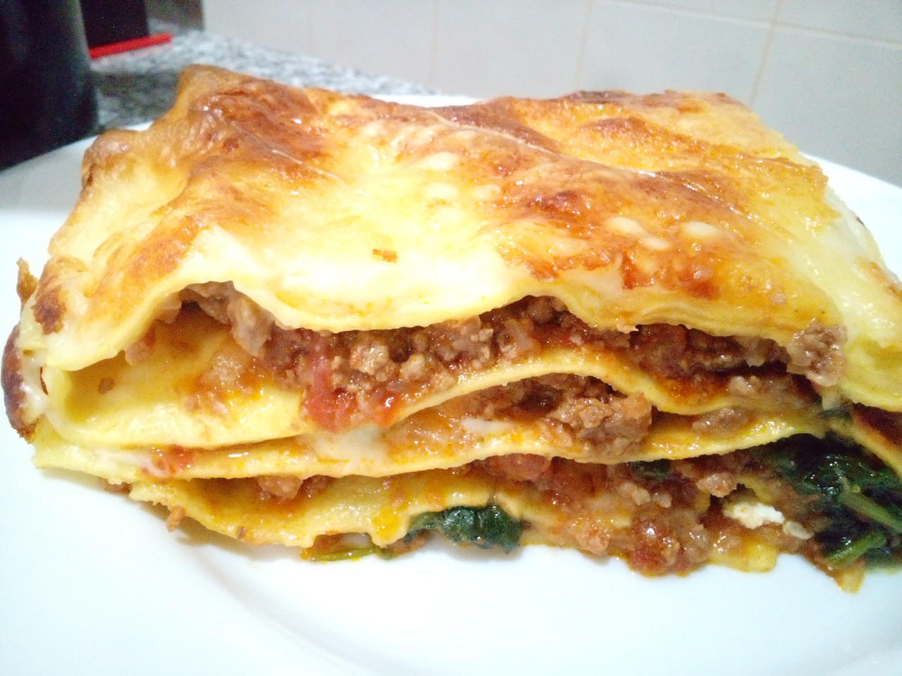 IMG_20170225_204034.jpg IMG_20170225_204034.jpg