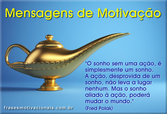 mensagem-de-motivacao.jpg