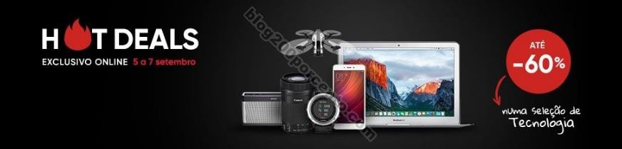 Promoções-Descontos-28882.jpg