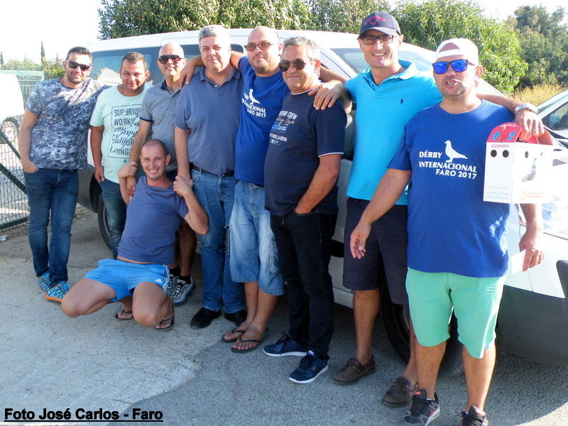 Derby Faro 2017 028.JPG