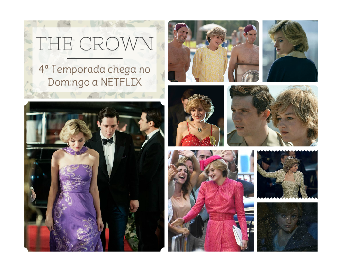 The Crown I.png The Crown I.png