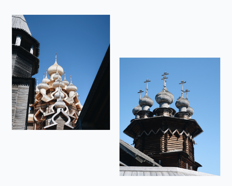 KIZHI-2.png KIZHI-2.png