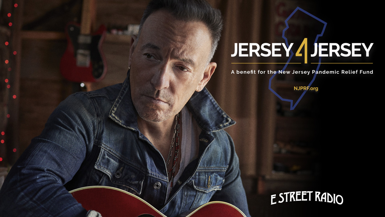 Jersey-4-Jersey-Bruce-Springsteen-E-Street.jpg Jersey-4-Jersey-Bruce-Springsteen-E-Street.jpg