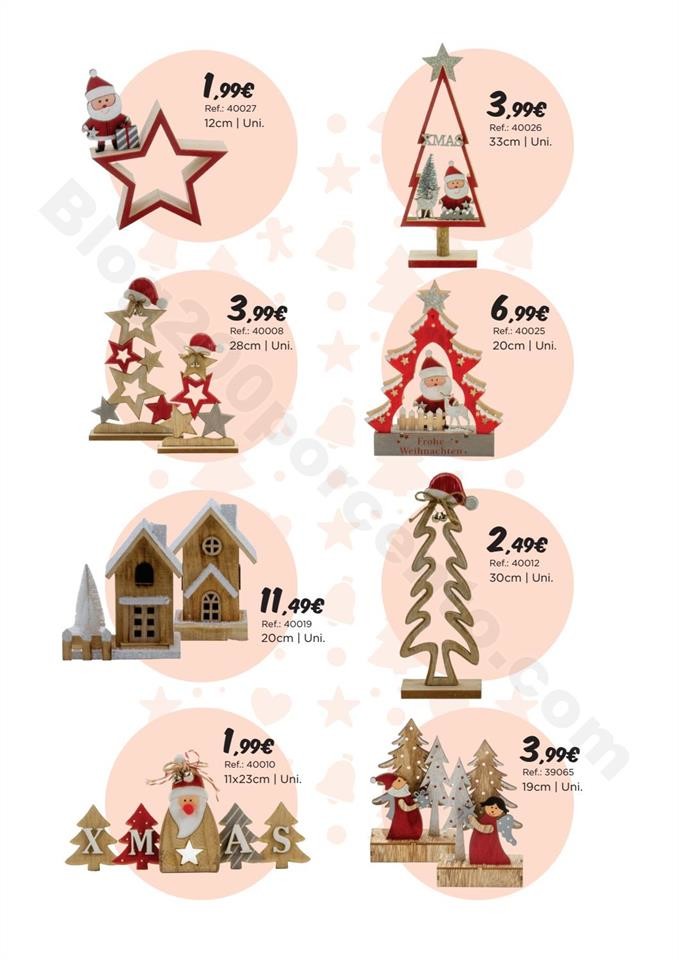 Antevisão Folheto ESPAÇO CASA Natal 2019 p46.jpg