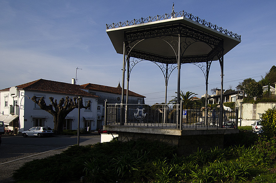 Seixas (Caminha)'14 0019.jpg