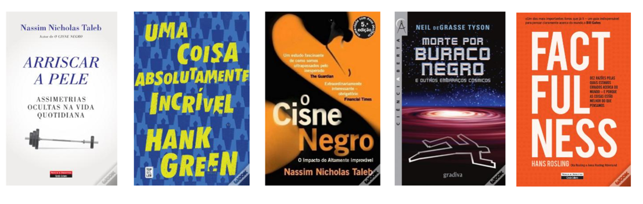 Compras de março.png