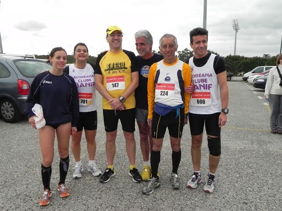 Sequeira-Grupo chegado de amigos.jpg