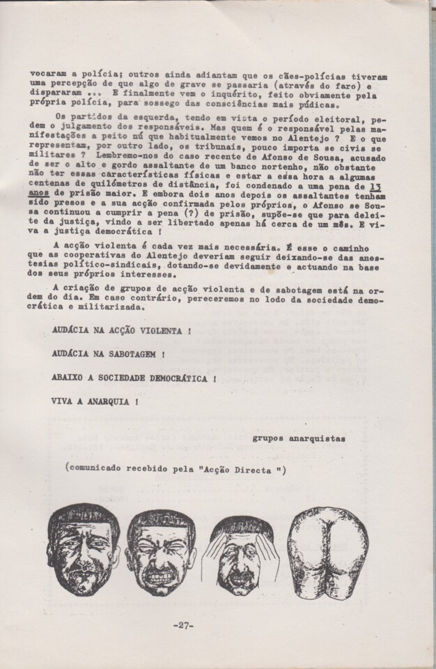 Scanner_20221025 (6).jpg