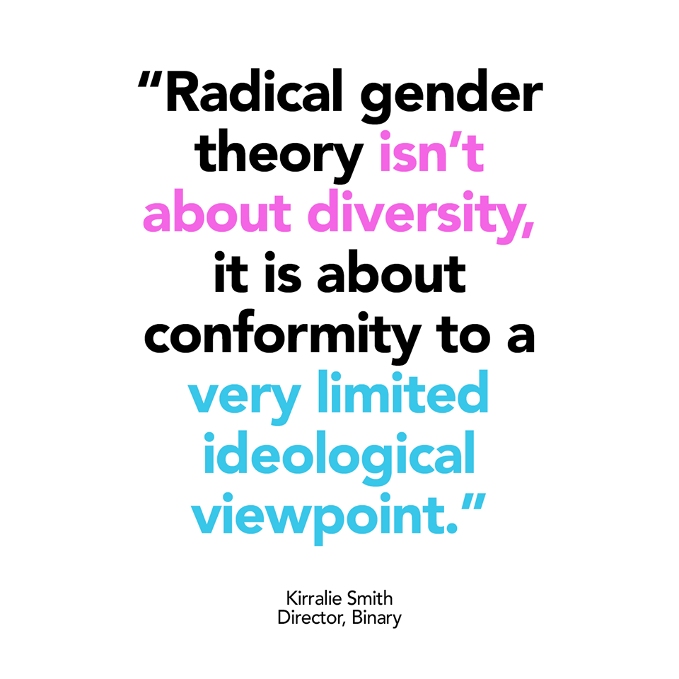 47352452_1994253147354469_2606939191828807680_n.pn